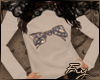  ➦ Floral Bow's v1