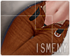 [Is] LLT Open Jeans 4