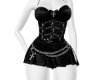 NM | Goth Dress