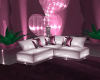 Valentine Sofa...