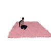 A19~Carpet Pink