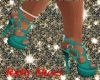 (RL) Ruby Shoes