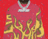 v3 crewneck
