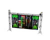 MASA screen