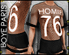 Homie-76Jersey.[Pitch]