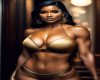 L◄ Sexy Woman v1