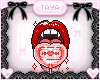 Sucker 4 You [Don]