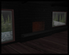 My Rustic Cabin V2 ~