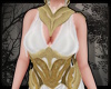 +Roselyn Top-white