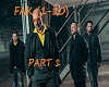 Fakk - Part 1