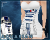 vestido R2