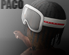 PS | Goggle 2"