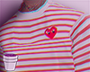 (H: Comme des garcons)