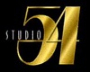 Back To Studio 54