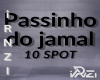 Passinho Do Jamal