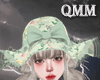 Dream Baby hat v4