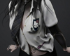 HELLO KITTY SCHOOL