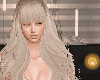Remi Natural Blonde