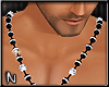 [N]-=Necklace:Hot=-3