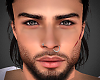CVL Head 1