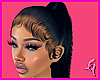 ❥𝓖𝓑. Bessie BLK.