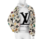 ITSDIOR HM L