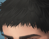 ༒ ░Itadori Hair░