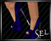 [Sel] Versus Navy