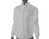 lcst grey 1/1