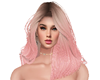 5H Antoinette Pink