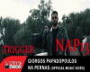 Na pernas Papadopoulos
