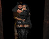 ! TWO SIDES PICTURE