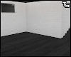 Minimal Basement.