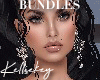 Sexy Bundles