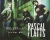 RascalFlatts-MyWish