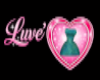 Luve l Addiction Grn