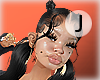 🅙 Selene black