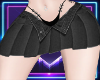 ^ Yen Black Skirt