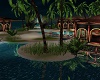 OzStyle69 Island Retreat