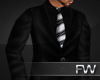 [FW] garzia suit