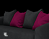 Couch Double Texture