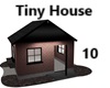 Tiny House 10