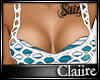 [C]F82 SummaSplash