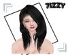 LZ - Ouchan Black LZ - Ouchan Black