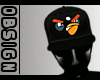 O| AngryBird v3