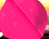 GIANT BERRY LOLLIPOP