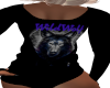 eKD Wildwolf