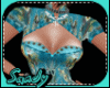 (S) Ori Dress (ABS*)