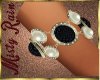 Pearl Elegance Bracelets