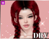 !! Cleo DRV